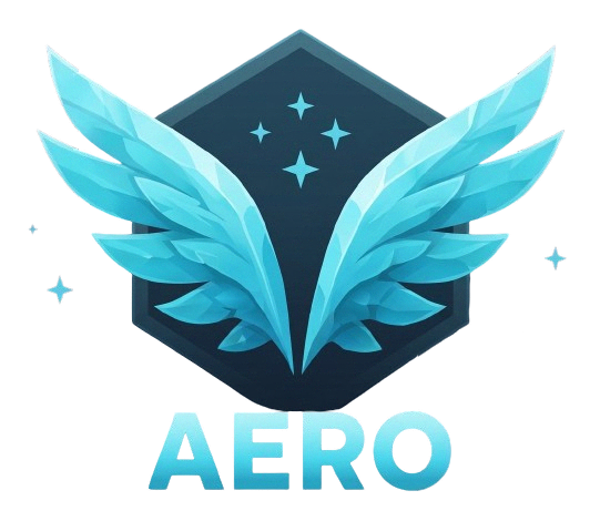 Aero