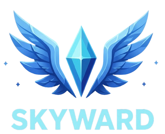 Skyward